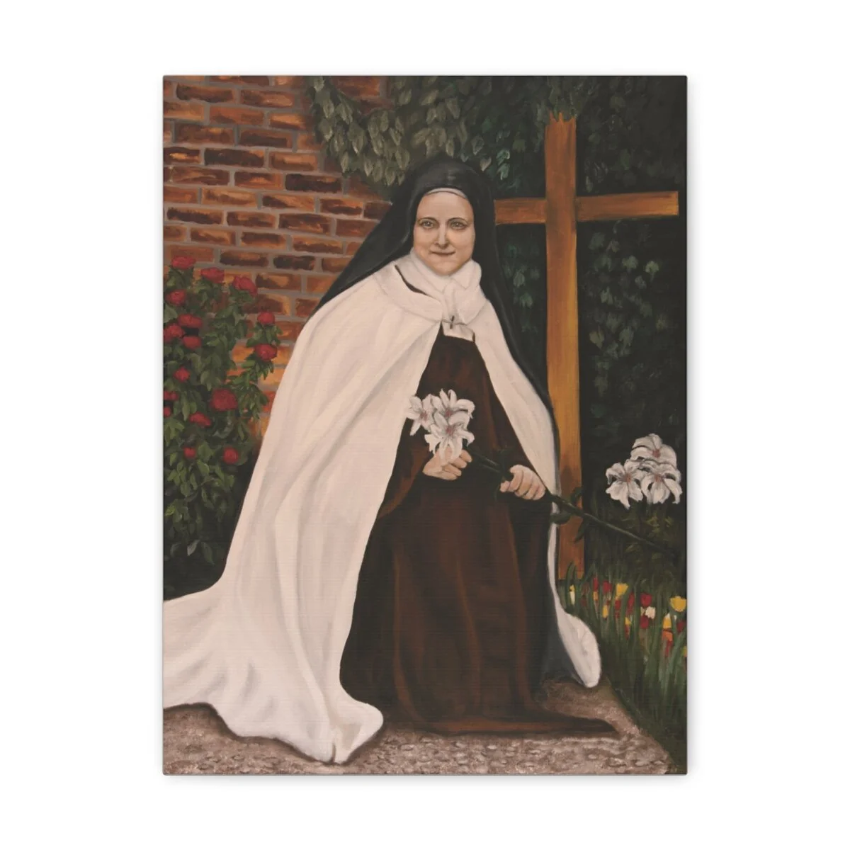 b71b02a49f9a9fe66592a533d8dfb6e3