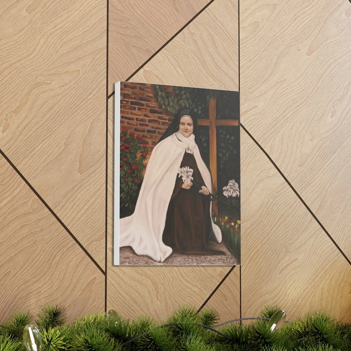 05652a24412ddd6be04f91c25f511b18