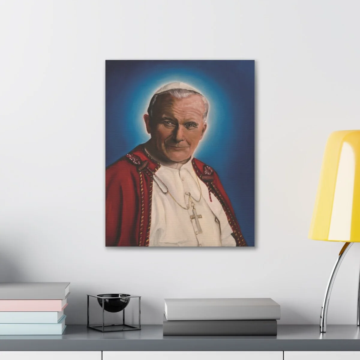 c9573afc91471e59db797958fe7bb488