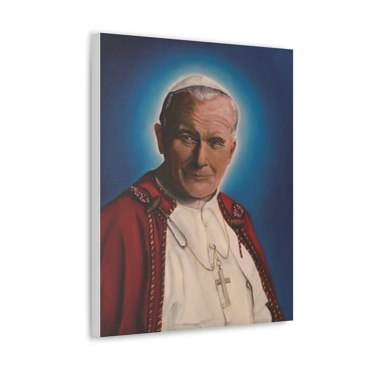 8f801adaa69483d8f0fb873cb743cc80