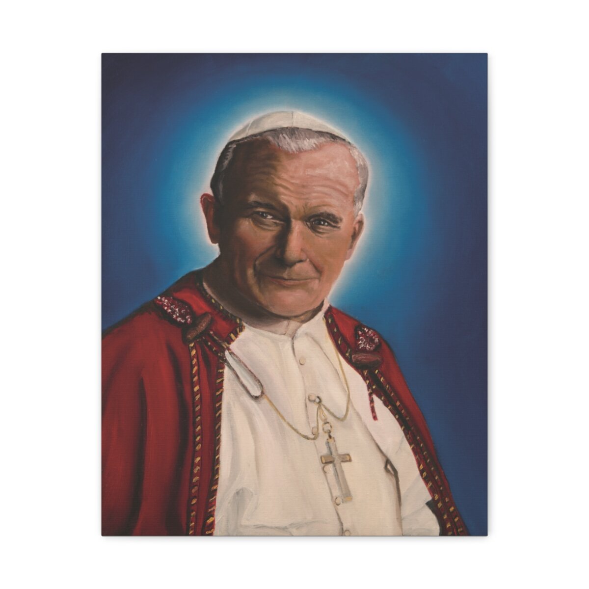 6679c4e25ac756c78685c54963e4a575