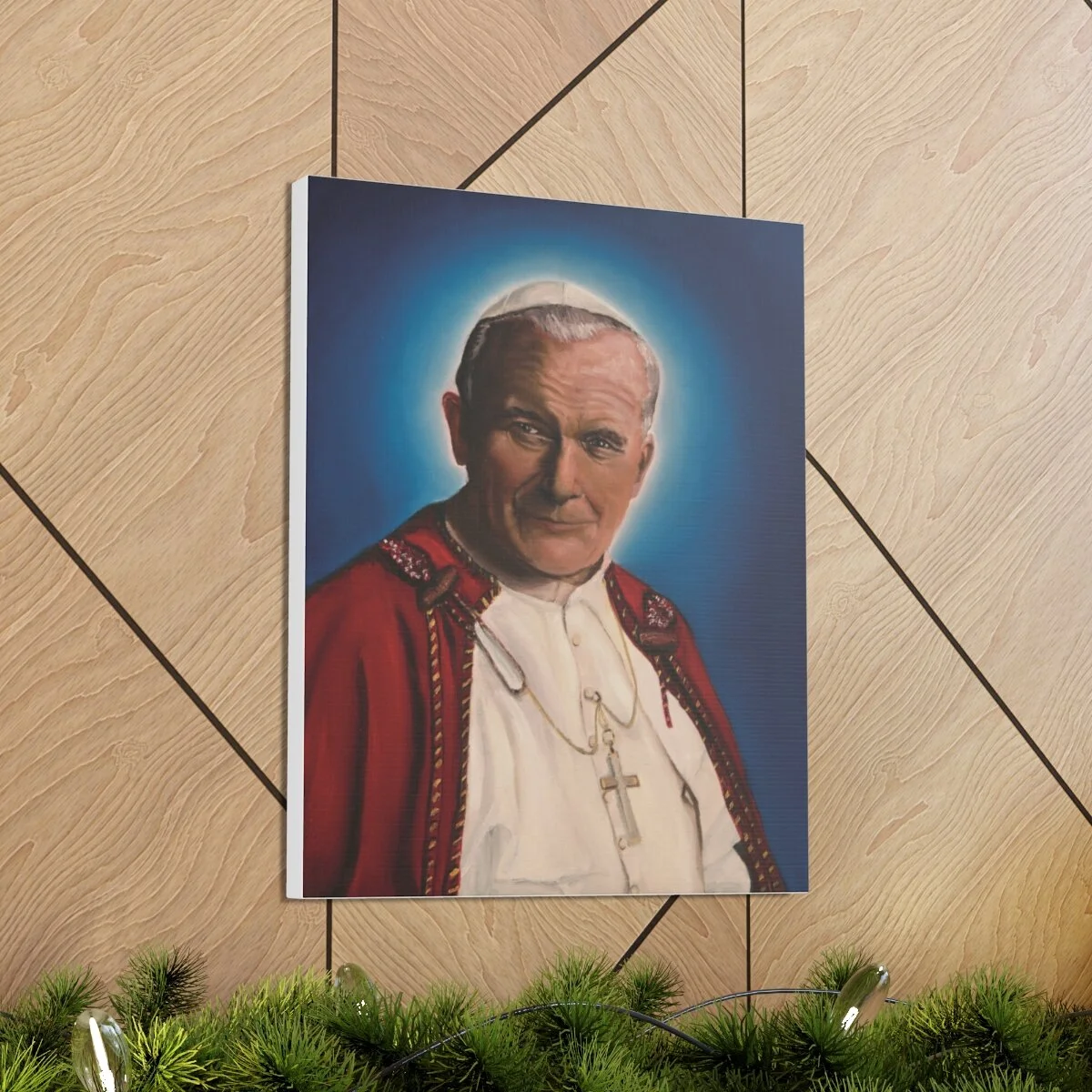 225bac60833981d179454f419508ad55