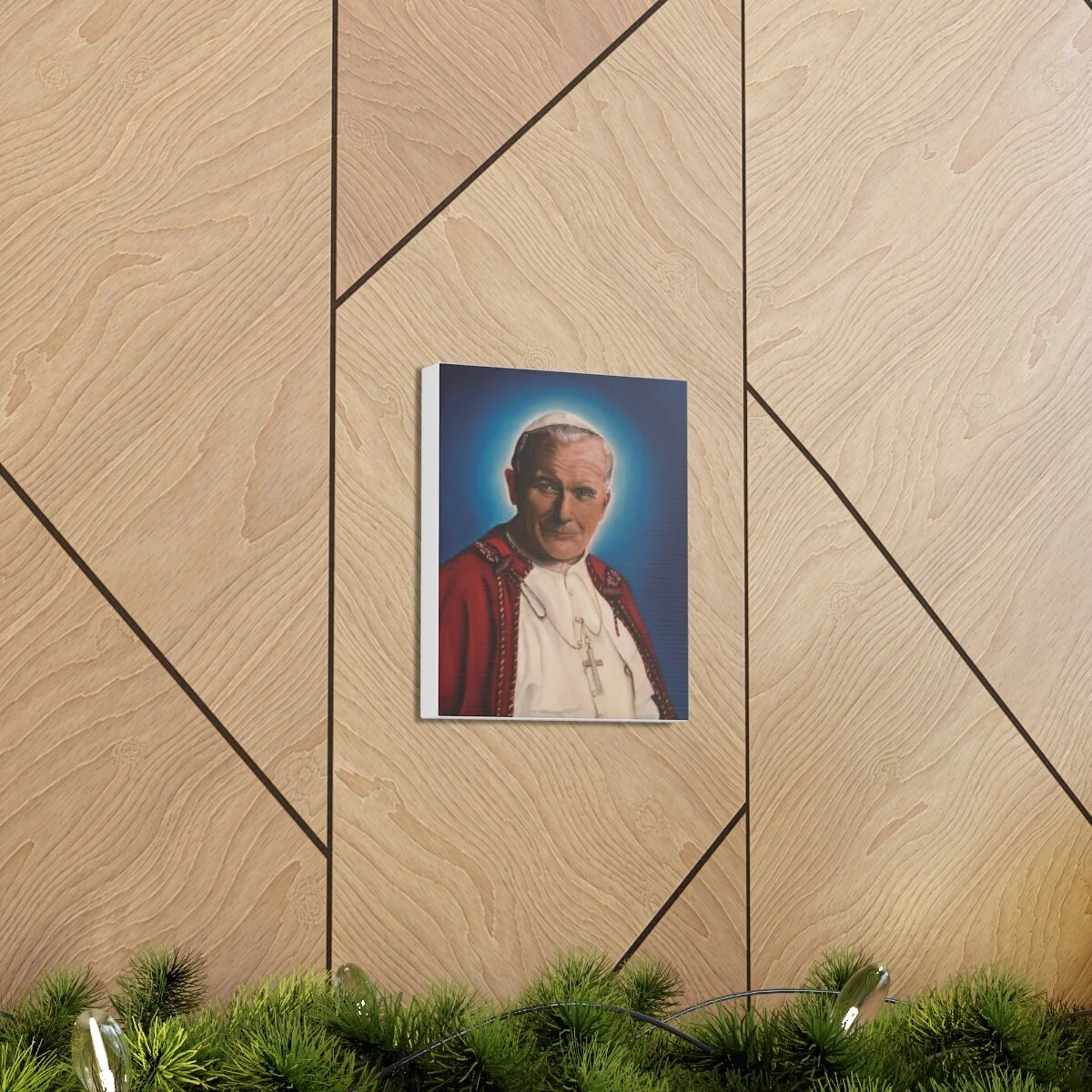 c523ca811d0fc255e9d5781fdc5fc3f2