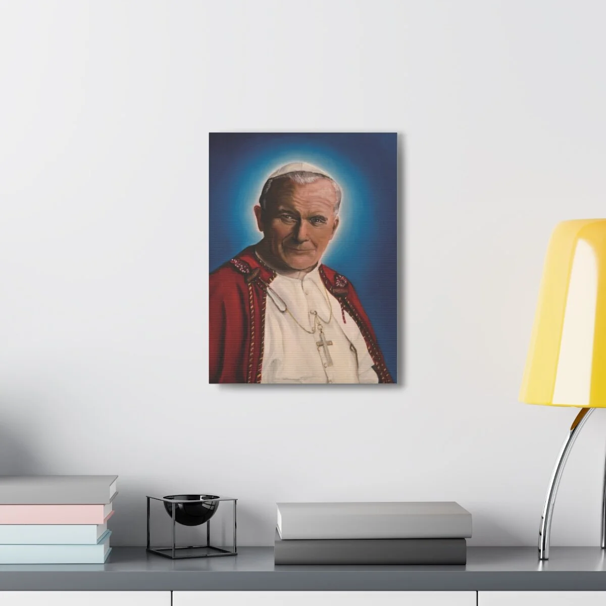 b8ac6992b6a14cc285632bb7f5bff607