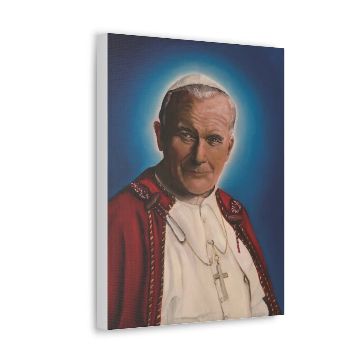 8af9a6fba22d9661150d909859a66e63