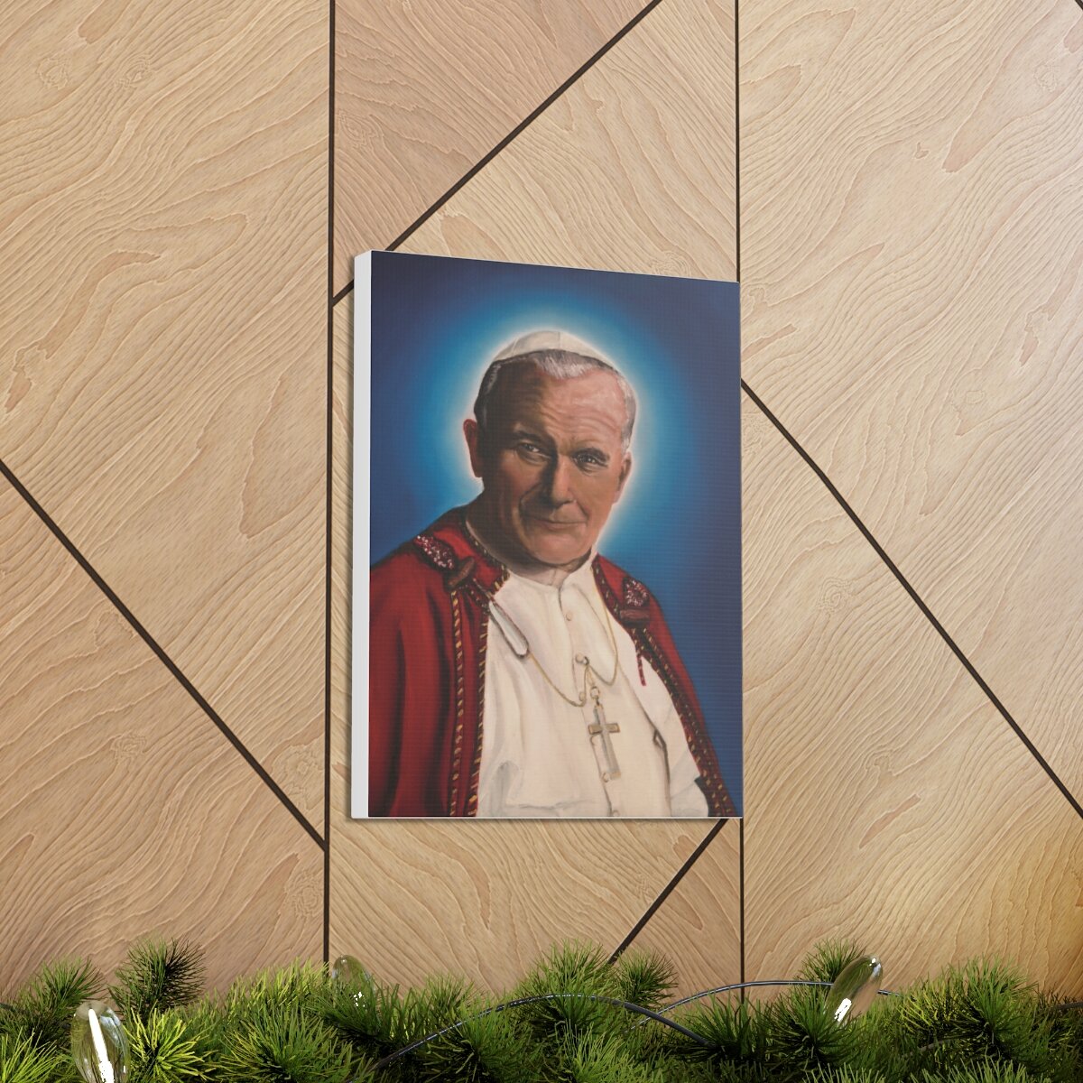 e557708f06ec80b3eef146d17bb55de2