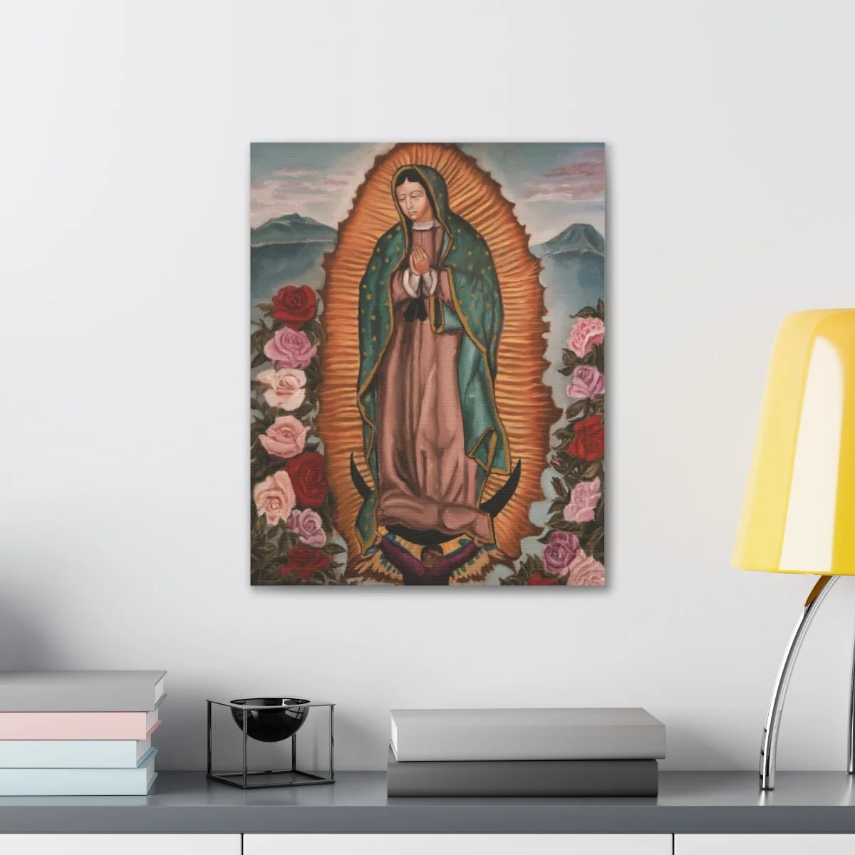 e4ec92f964d8a9fca6fc3e923b259d5a