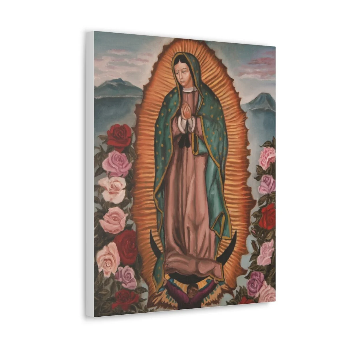 ccffba06664a024d828ef40b2af7a9af