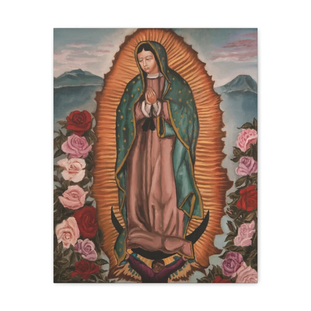 a168786755332708c43d93965b9bc913