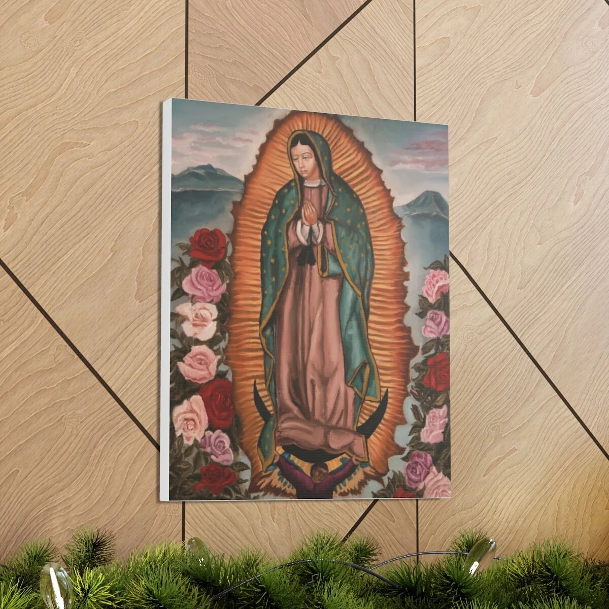 22236a5a3a727f4a3b6022a3e3ff68ed