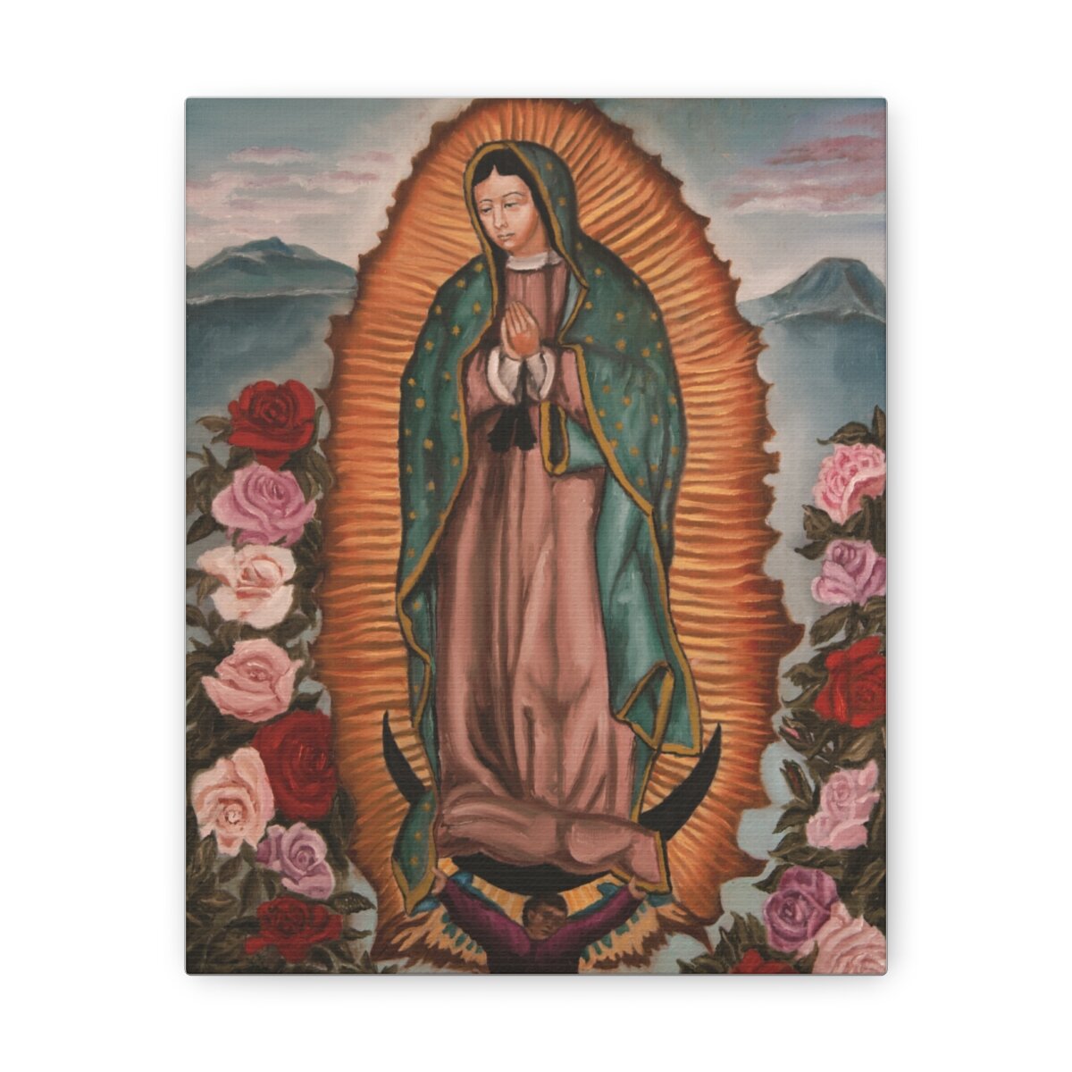 054a82917cda1f35a2c8329a7407b39a