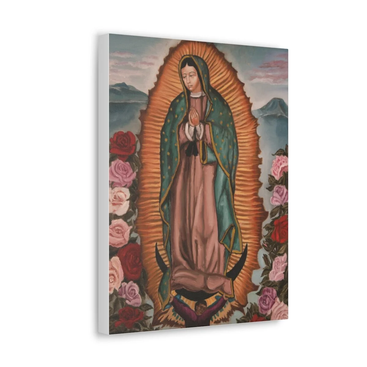 a97622800b4eec9d7a498ed3d01e6092