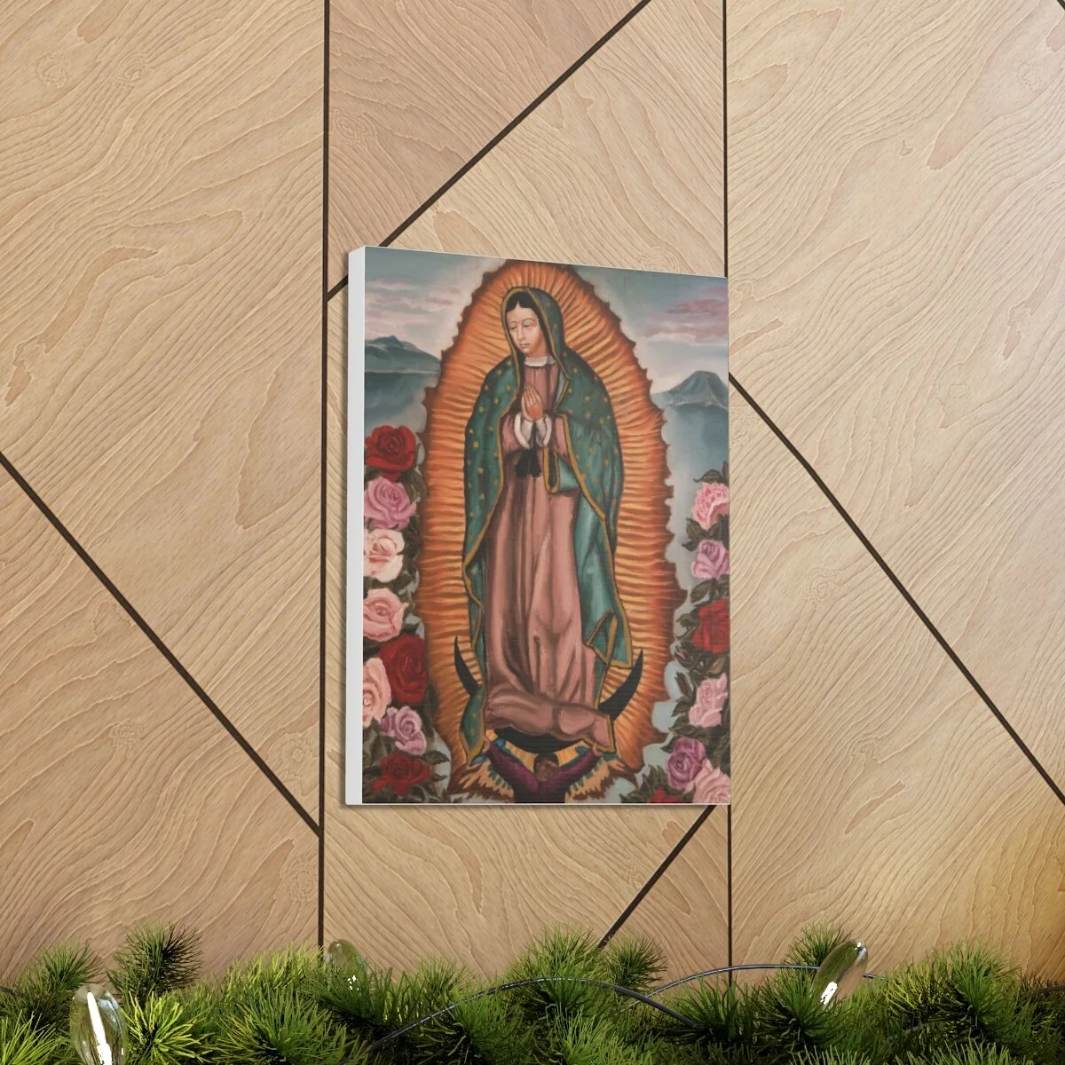 43e6d2b446a9bbddc12be92df1850218