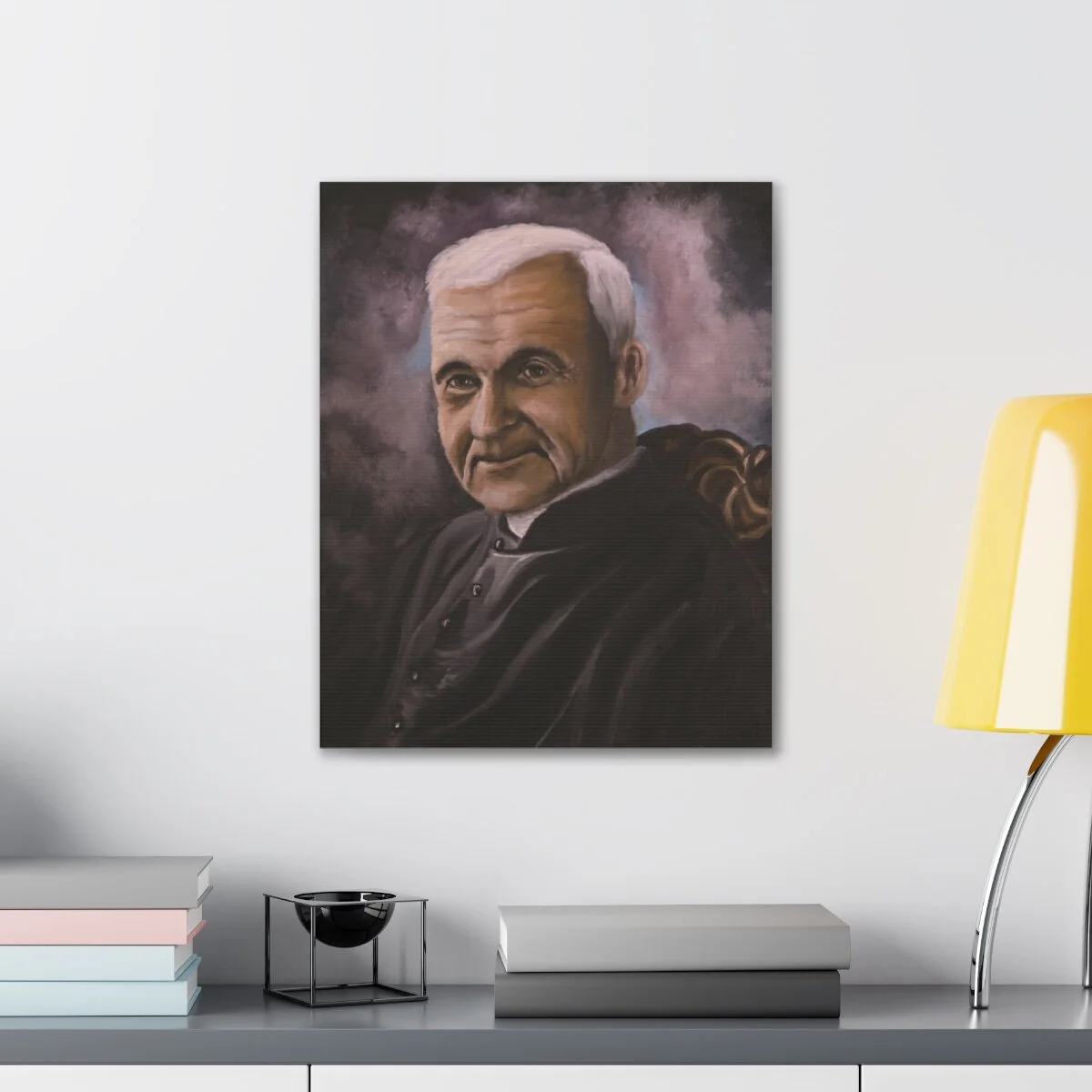 cb46d3001c98902e2305f8b0bdf1039f