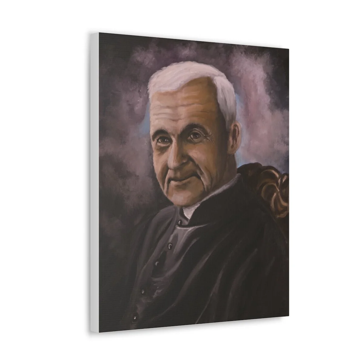 387bf7f25f08ef704b35e04f0054c937