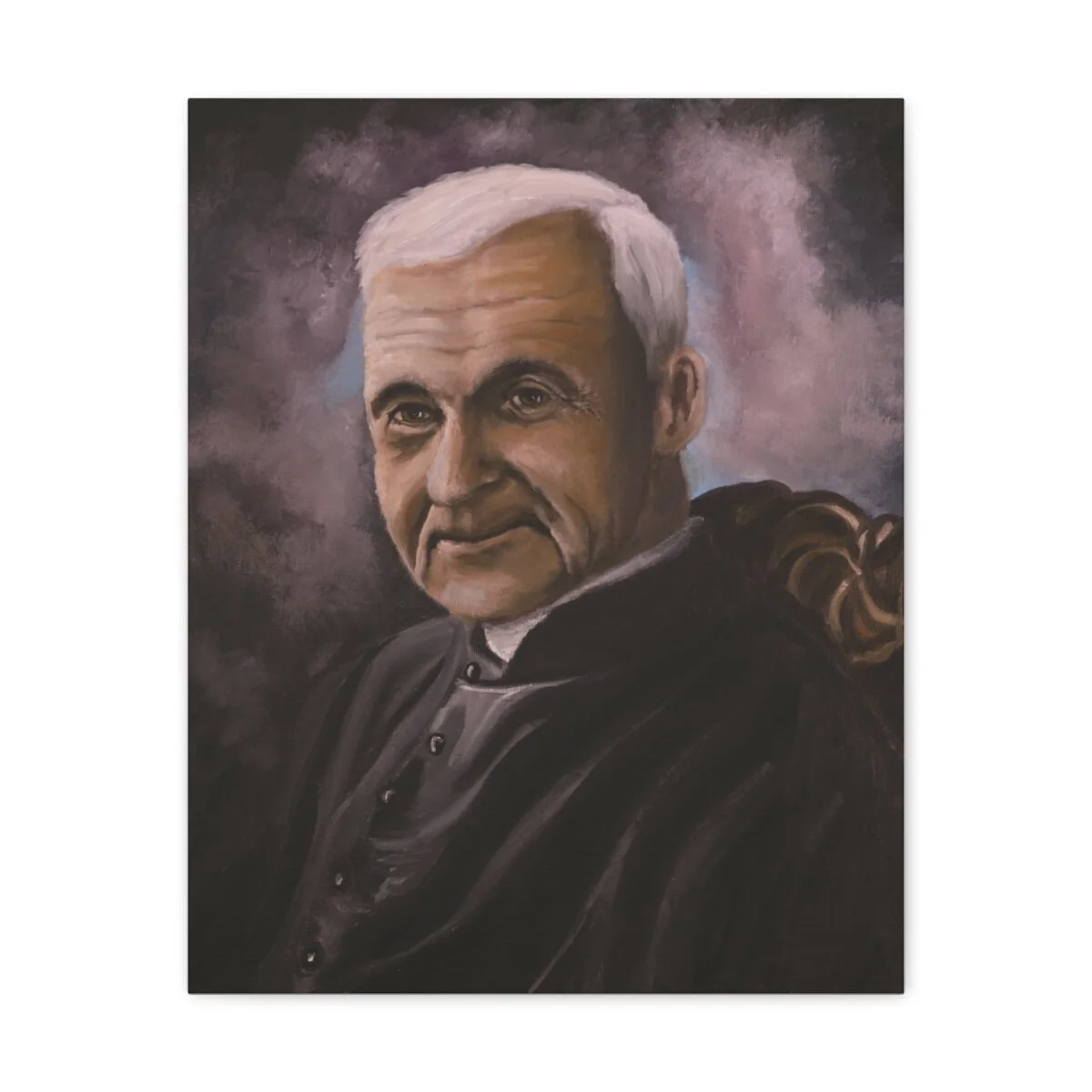 7dfd6fa93f35c4f60dafbe125ee84309