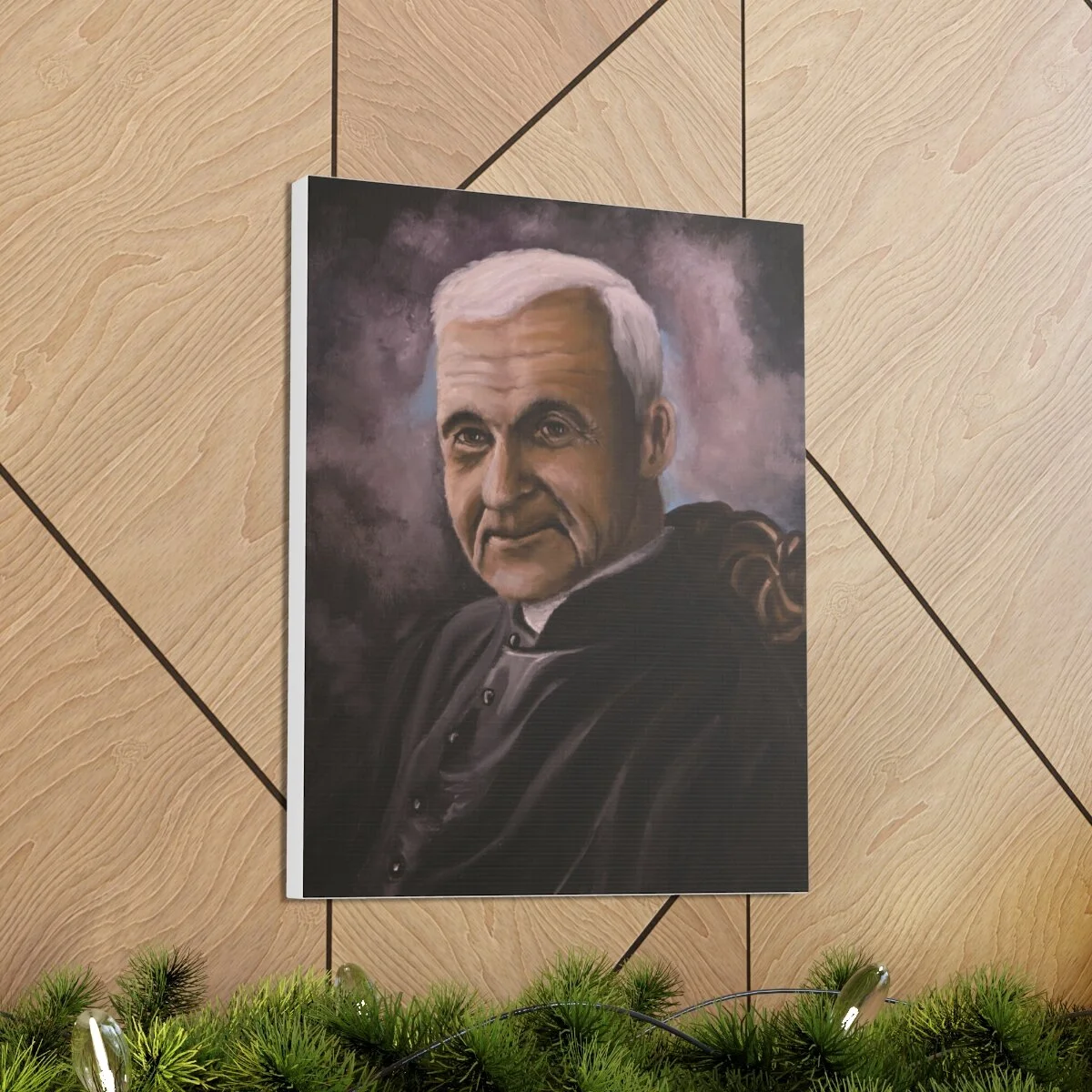 a1a8c5f68b25f3a0a73d1600aa210f2a