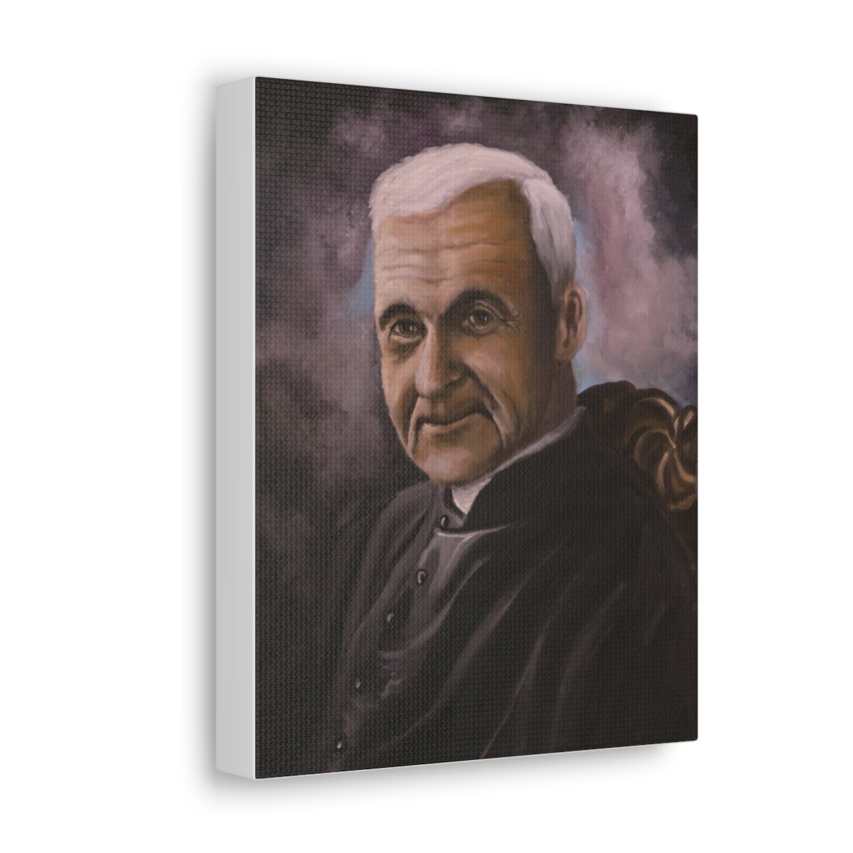 f385d269d3713a101c4a2610d95e411c