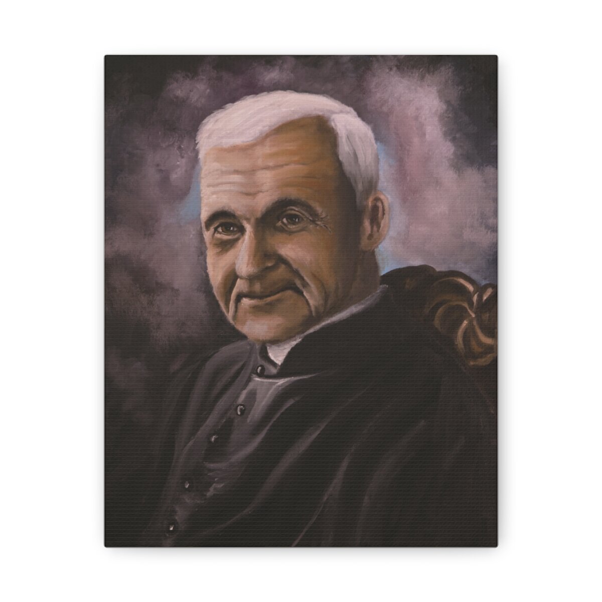 699a3f8714015459ca74a7b8e1046ce5