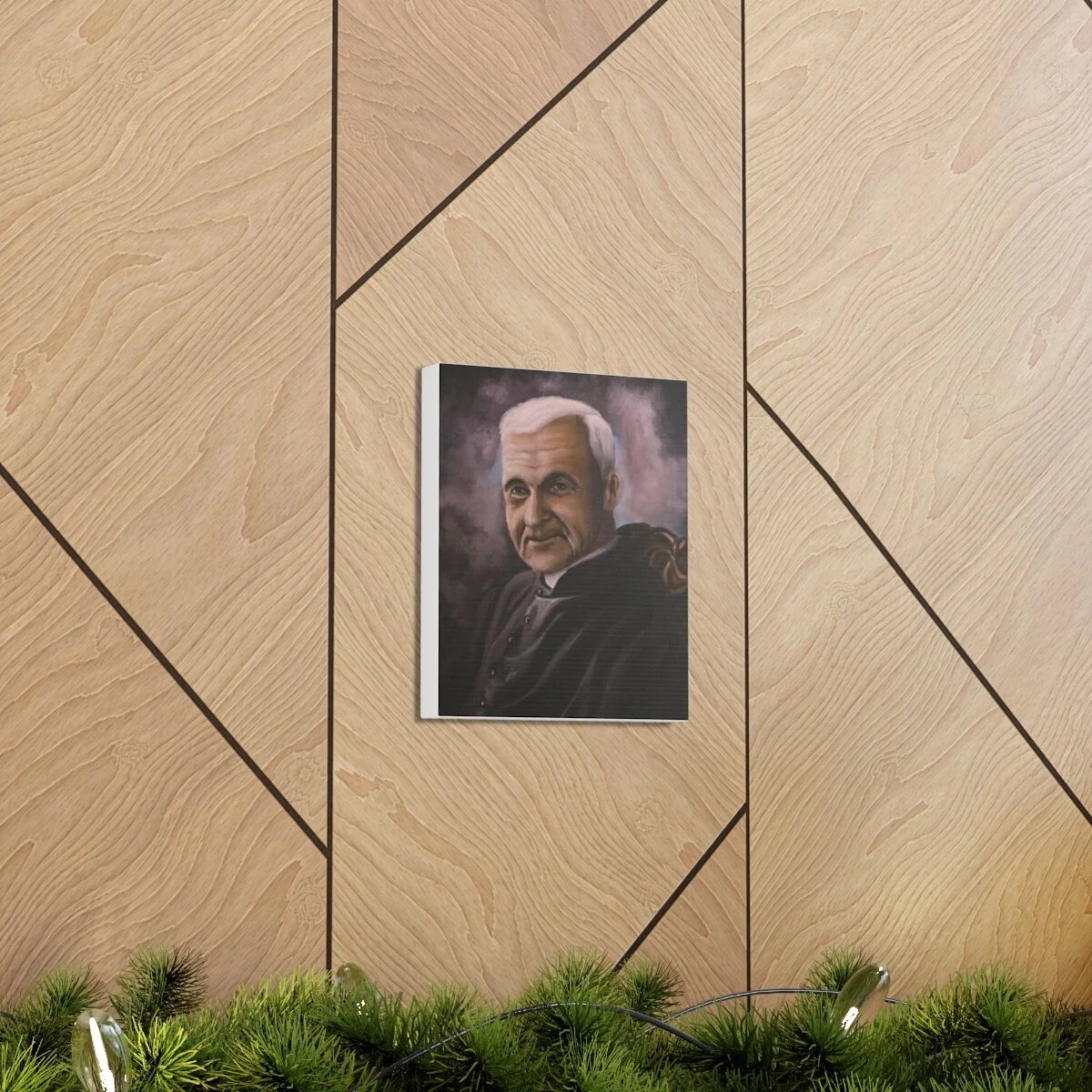 b4819f8f2cdb89709b6d77dbcf991828