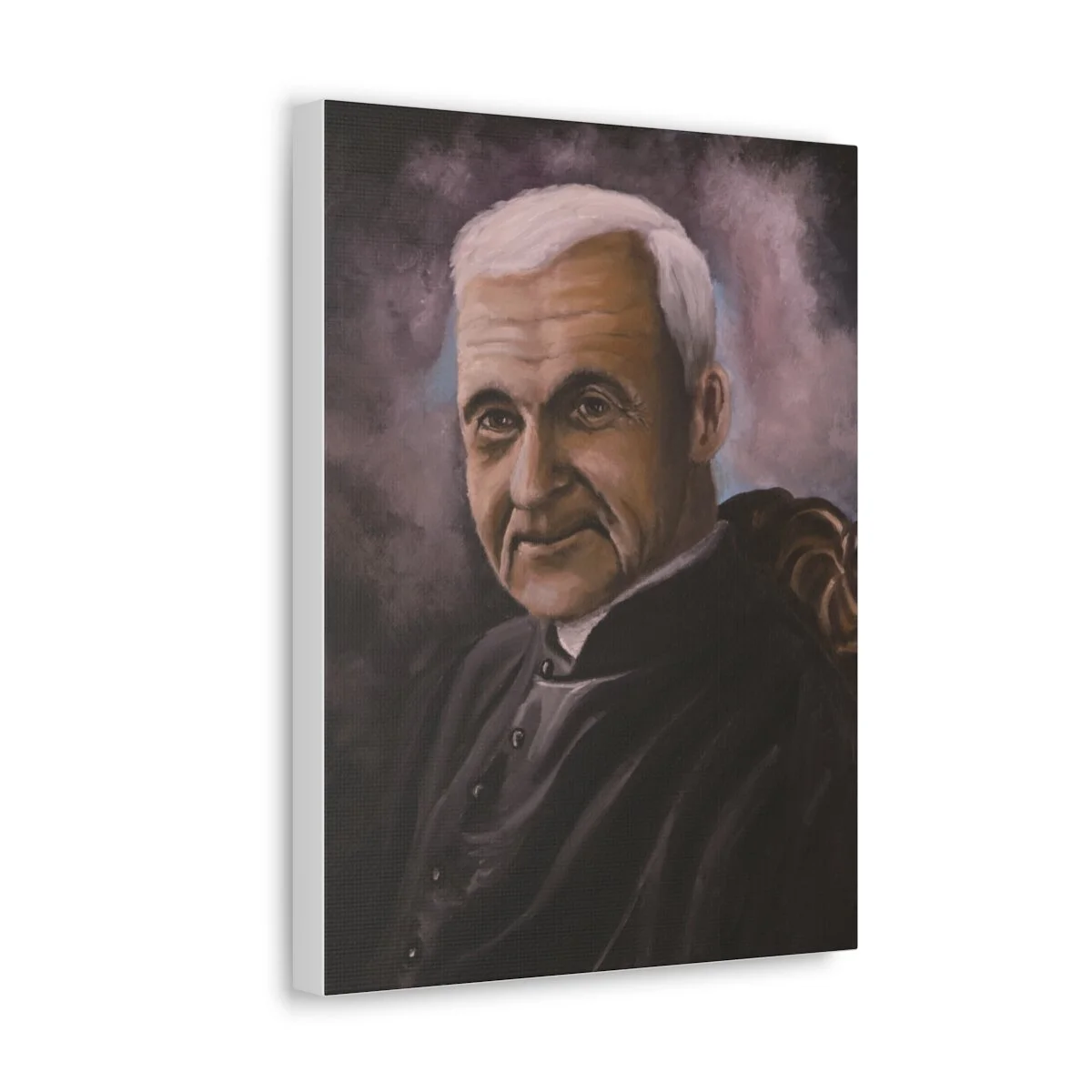 b6e972eb3e379ab597e9ee24cecd52c5