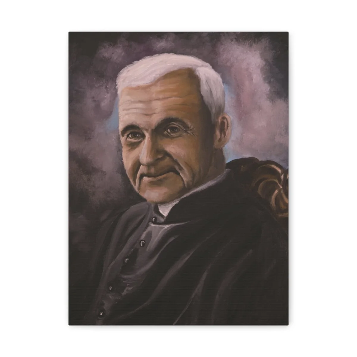 b63f021ff1308663a59b54927ac07576