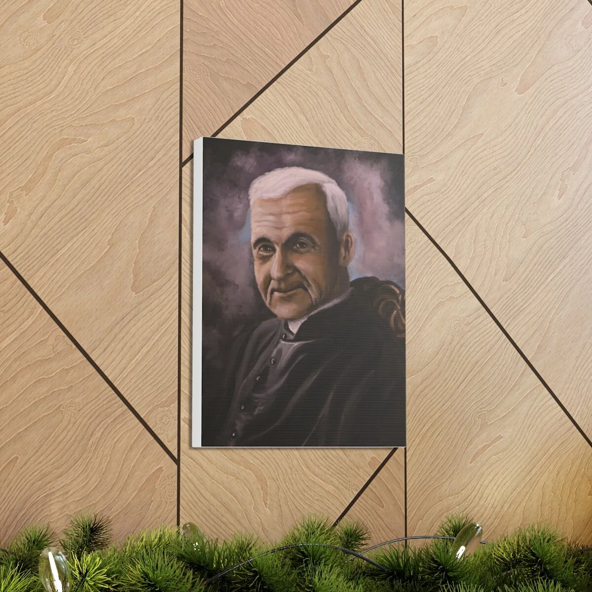 0d03b48f2efe6267cb3384c46080a7c5