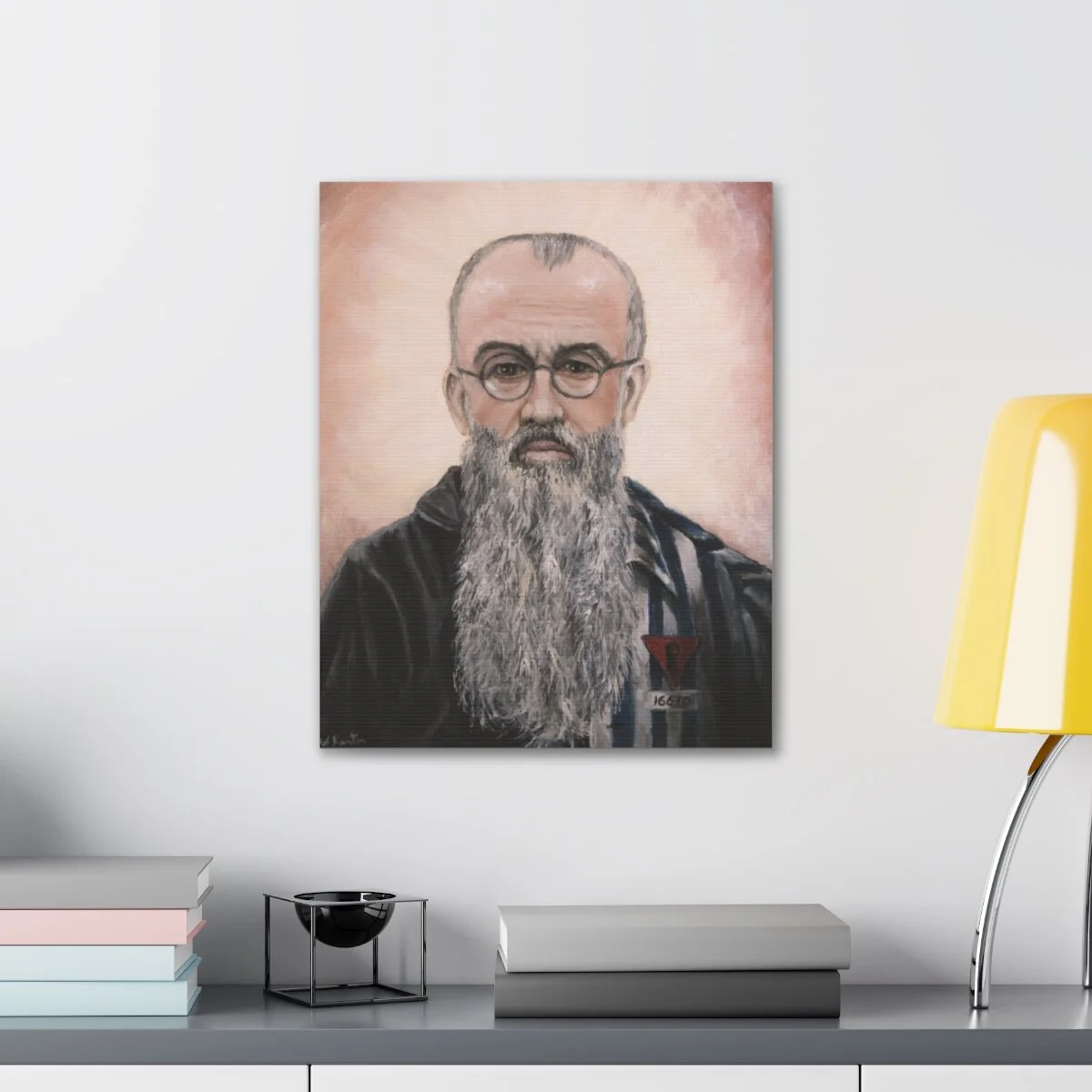 a0b01858ad10188996cffeece7b3d855