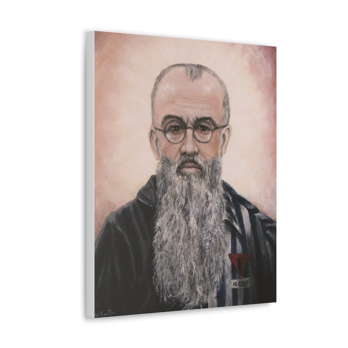 8adb8eaea30ba86f39ff103a56c43f18