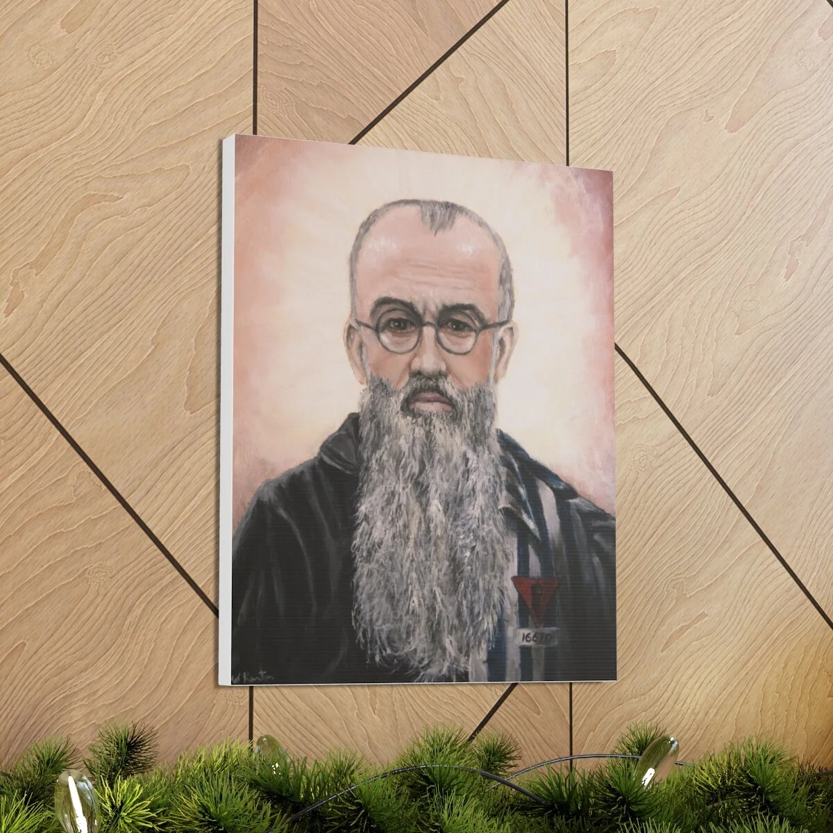 f051e38b12e24c5504701a6e21e9d4a3