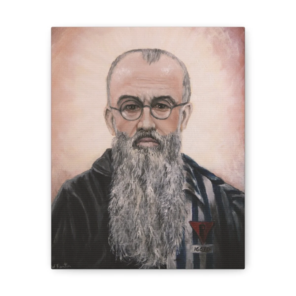 e65651755b7aa3960df504636f5f373c