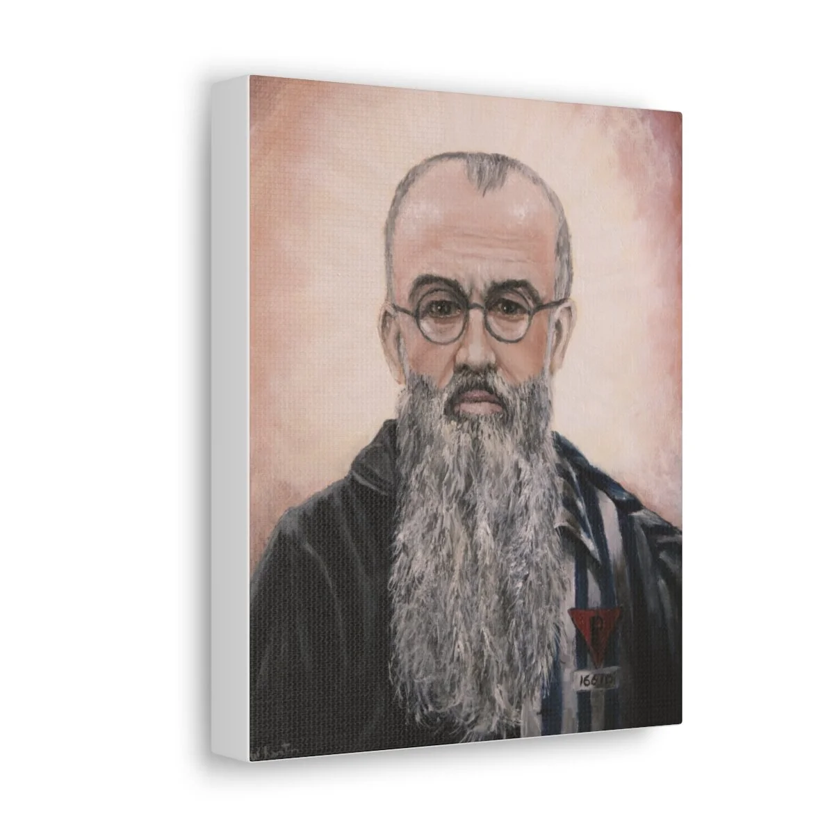 6bc37ea14195ad6f0a7513dbf31fd9b7