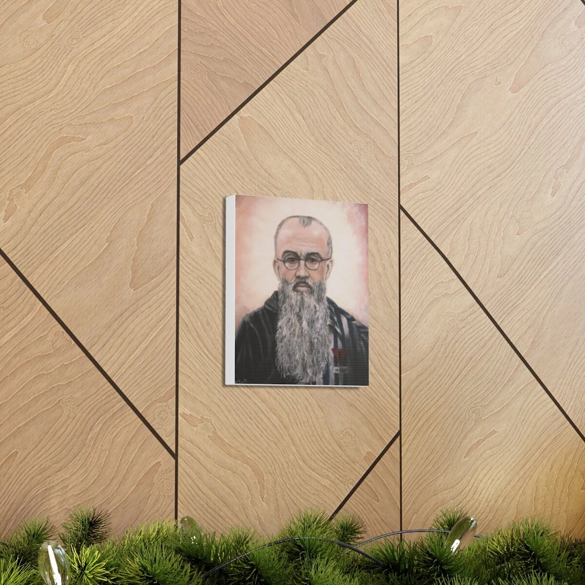 5c671bab5f11e30718a557a07ec2e8cf