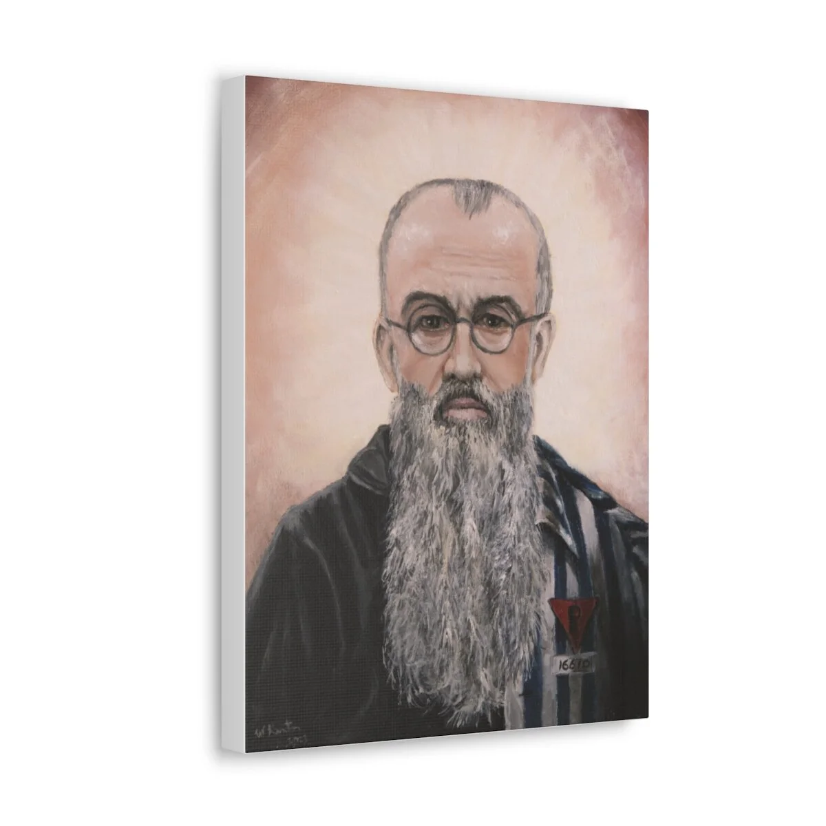 d3538026054d1f5f4da76d5aec1aa8d0