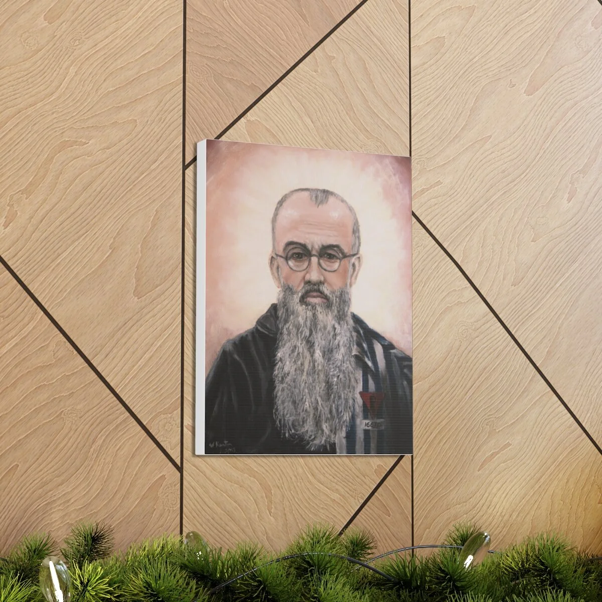 402fbb9fd8fd05800e725755e542683c