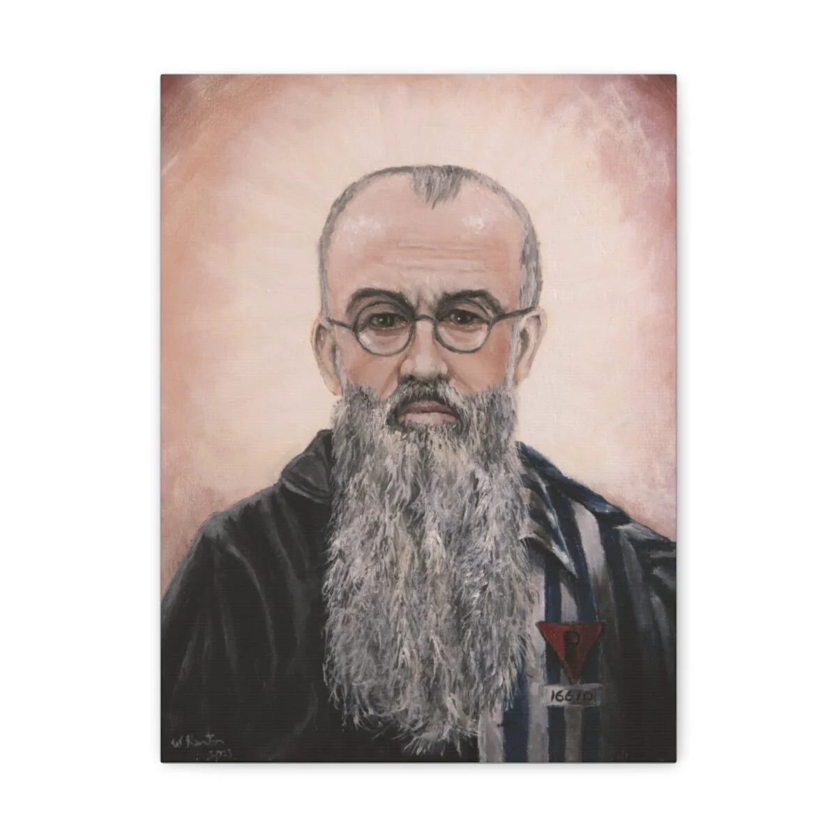 34a8485859b5b671e5292560abe3cc4d