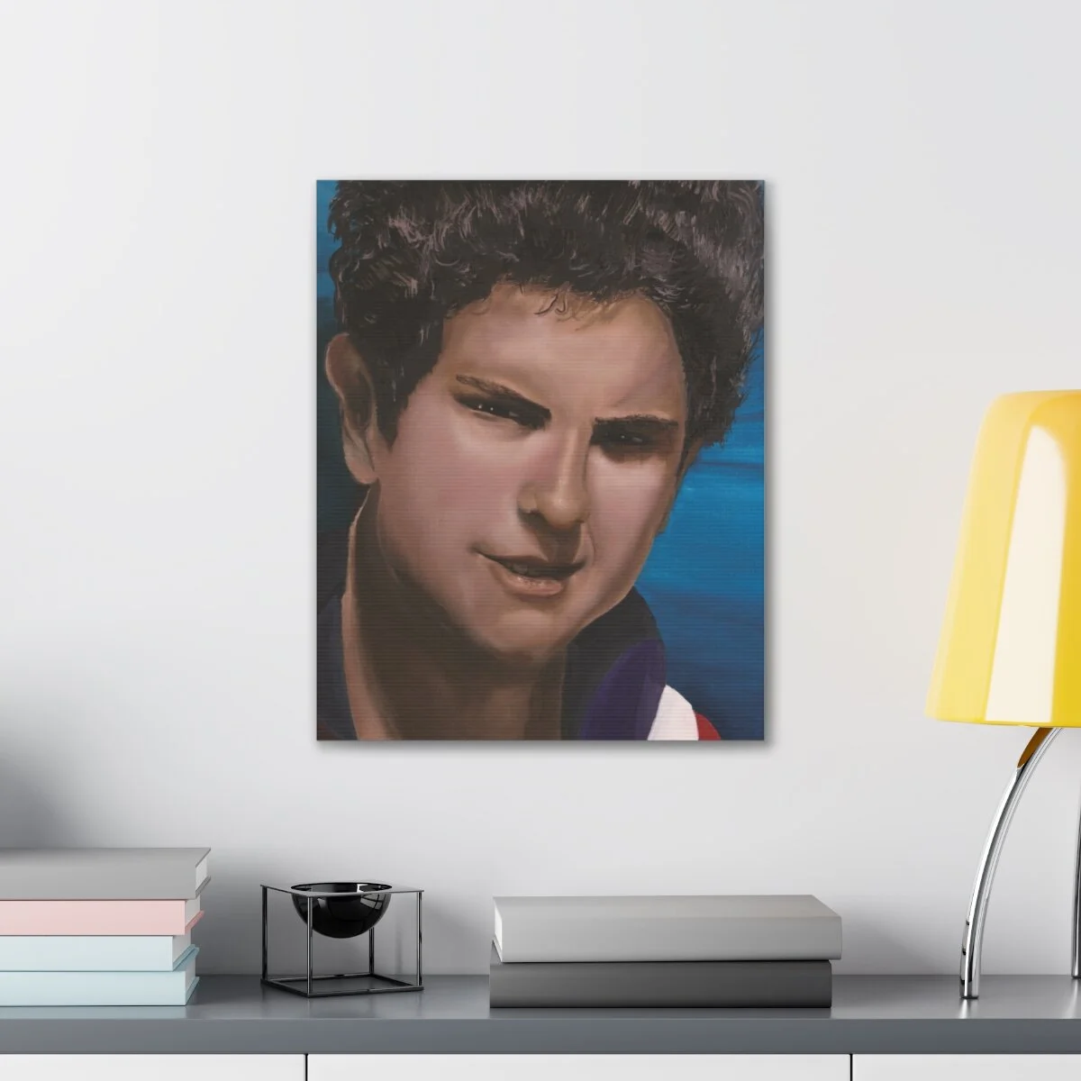 f1910e487968abe3f42a0401b26fd7ab