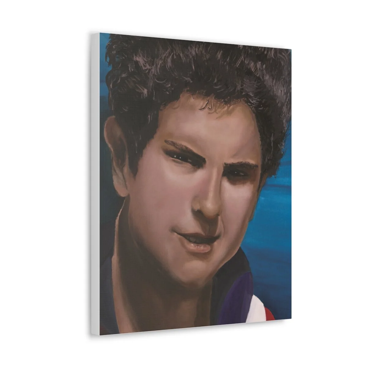 dcc158acddf2d22630e559a5df0ce3e4