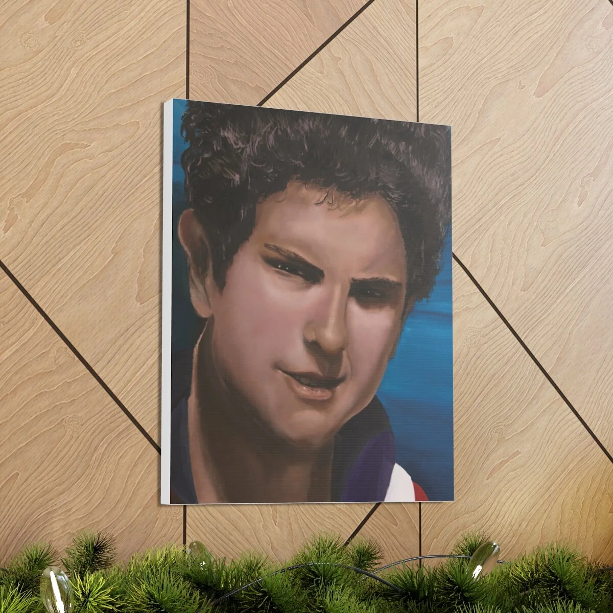 afc3b70b97d22ecc844c3ea74ab03c6a