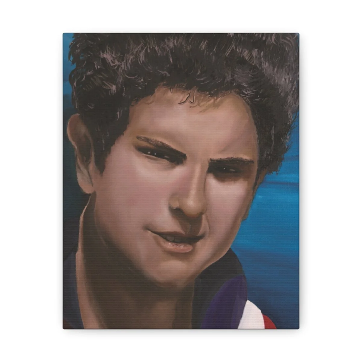 fa66062ba30f7af98cdf25df2163ca2f