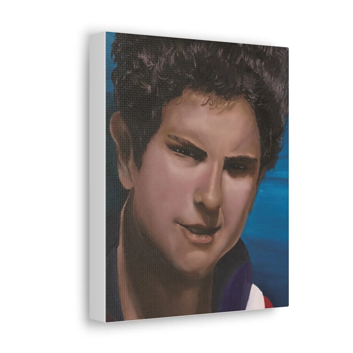 2f2b78882d95fbf23e4f25c60cec0457