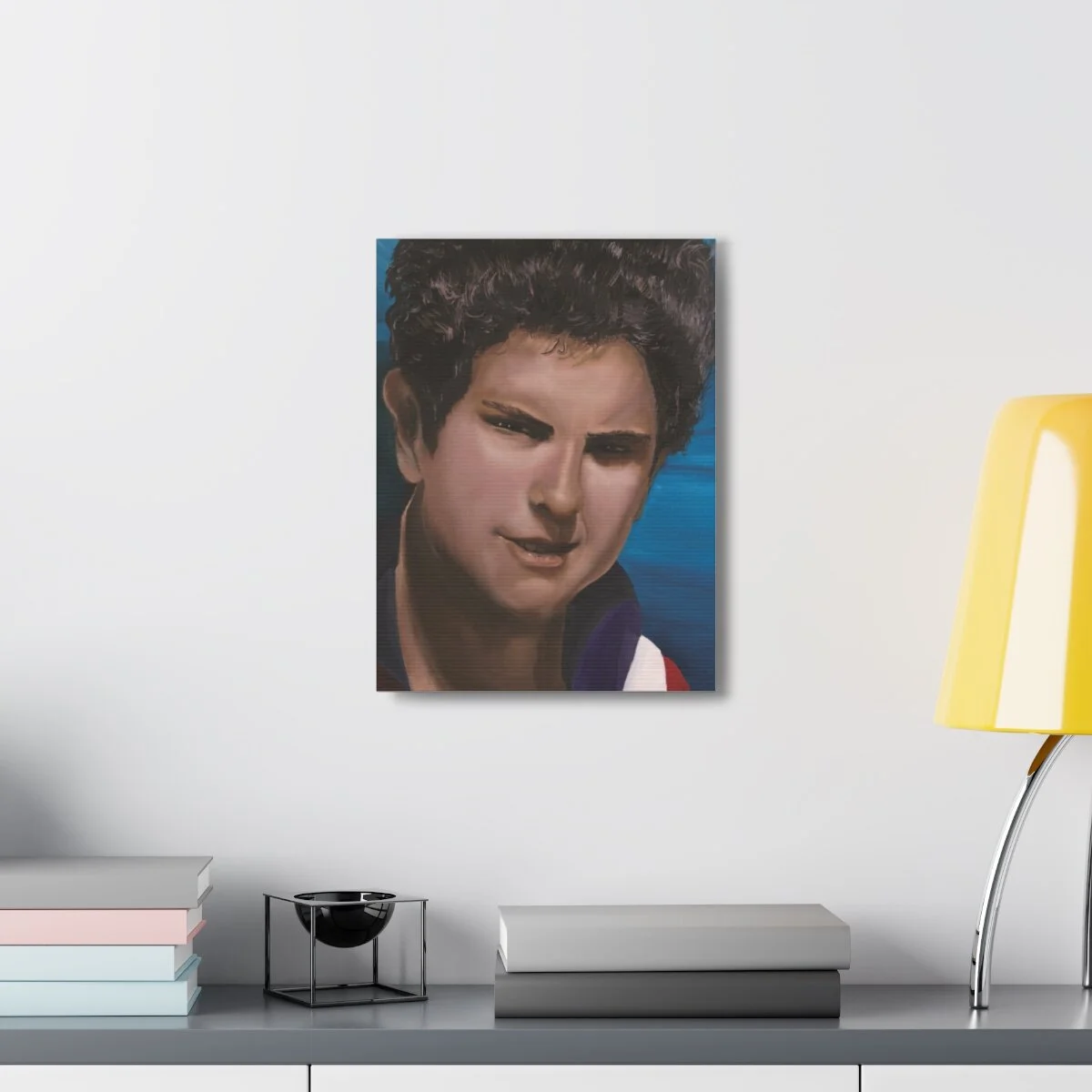 cd79b8d9d5807461ff71fa2e214c25e7