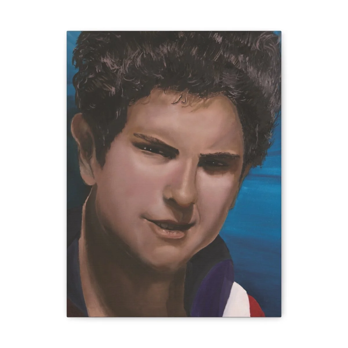 4133857802bf09ac8cd8700c13a272d8