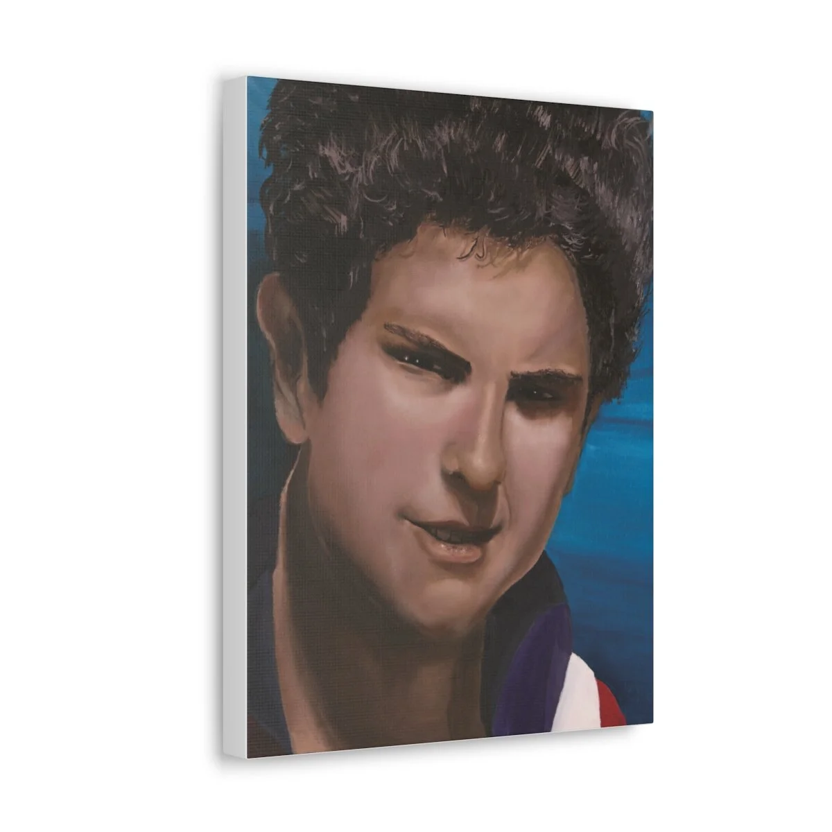 43cc0c119c24016ecf3e2f1569c124a8