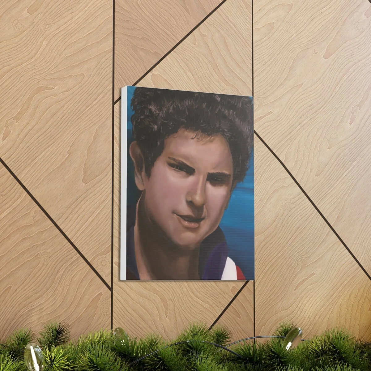 6bf17b37a66ce52835951d9095d44d0d