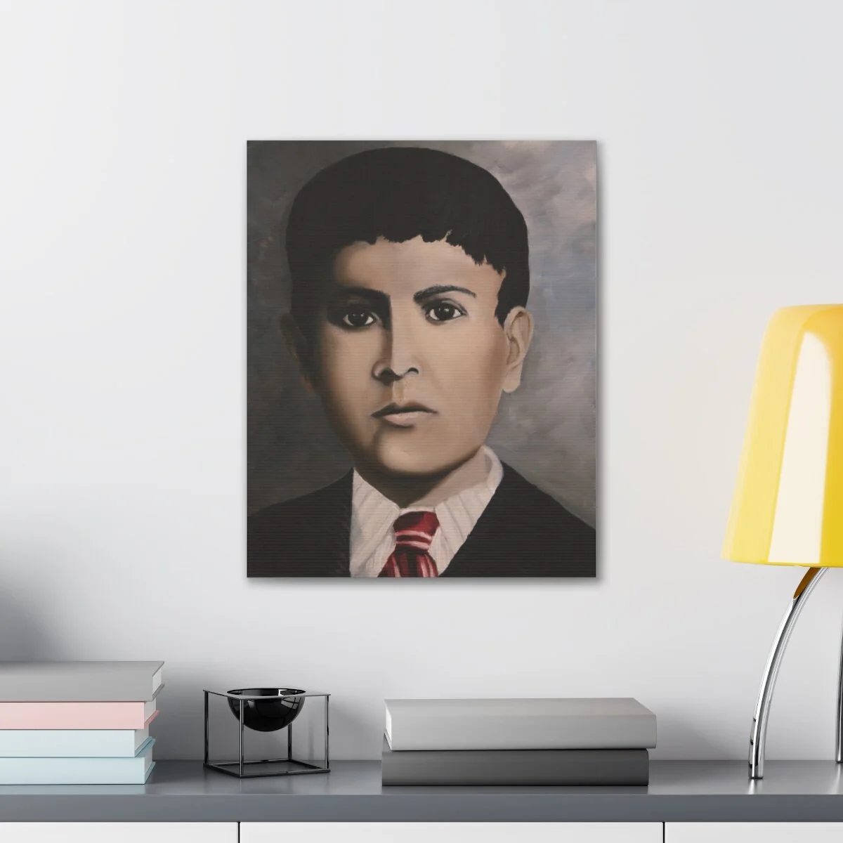 2d91c2e11f7fb400a16a7d5235e3aeee