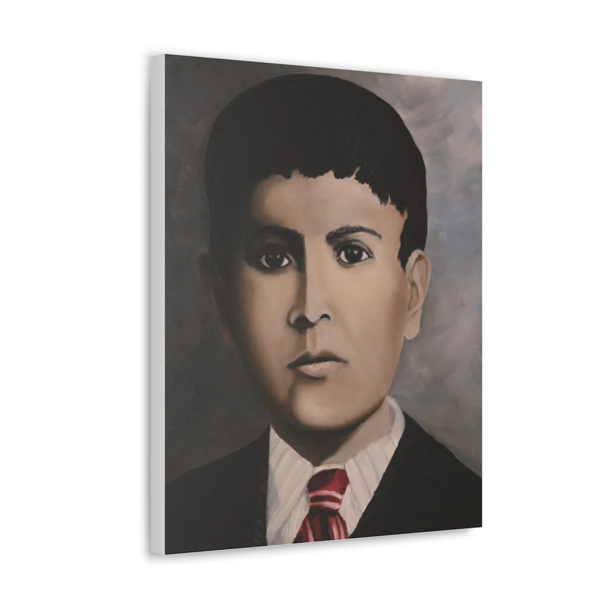 110d398eb7b23708479c17693496dce5