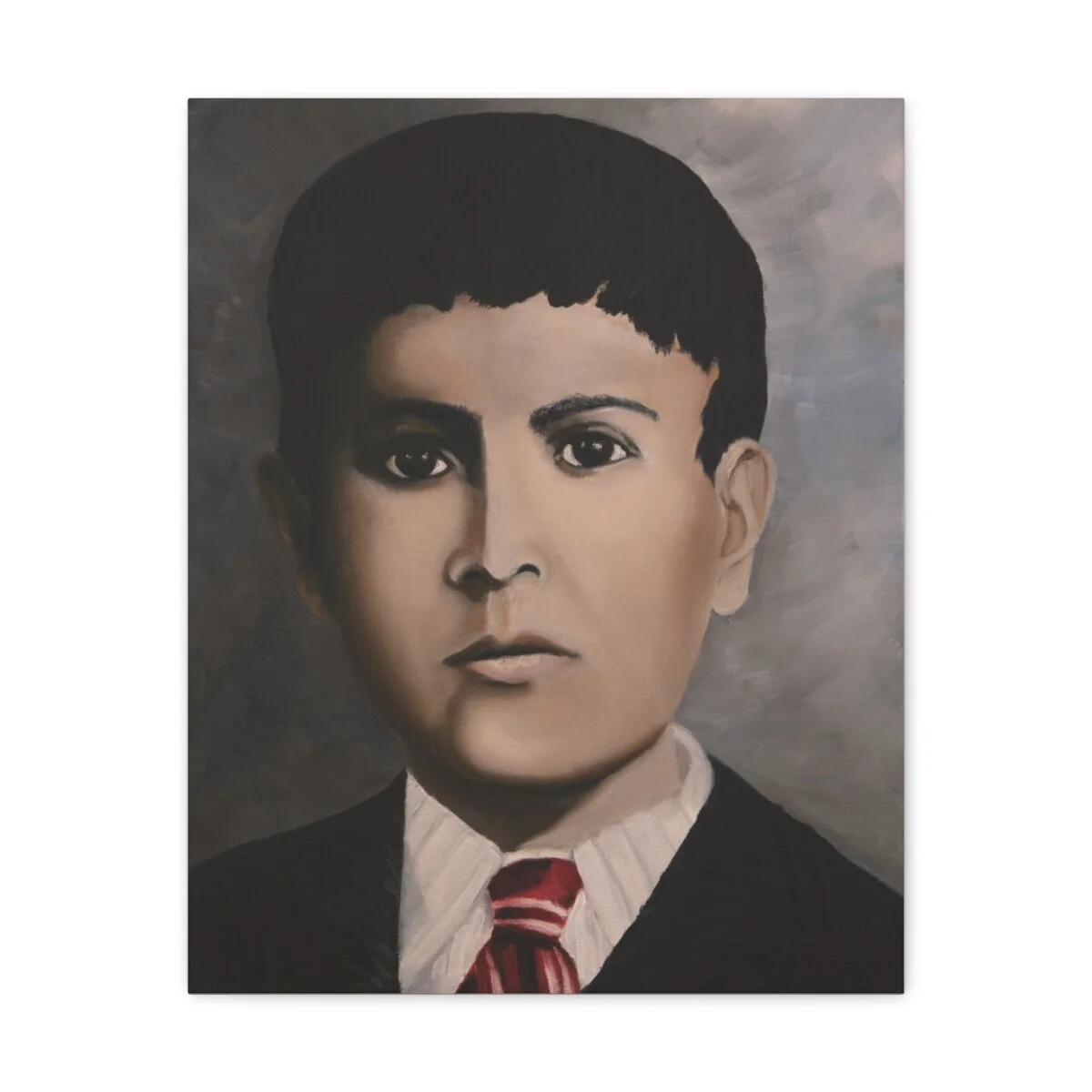 d2894eabd06cb6d3a7bcff8a3dba909c