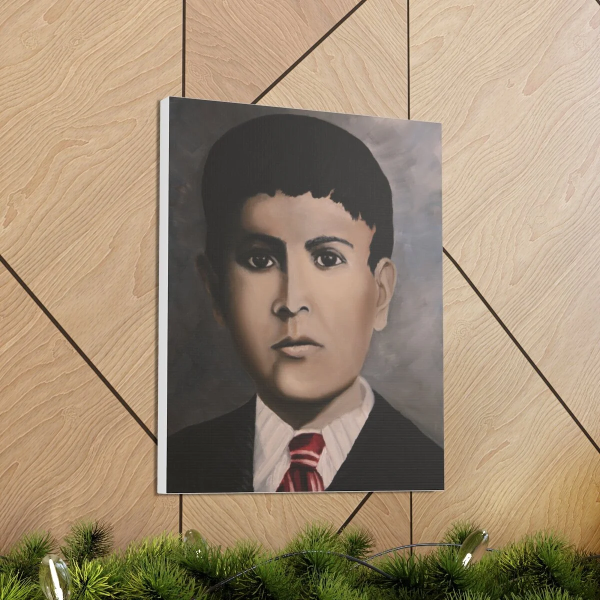 c10bd212f256b8df596677b6e46c4628