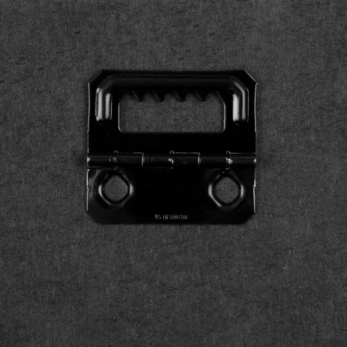 20038feb9294913a32006f0cf0ecf3b1